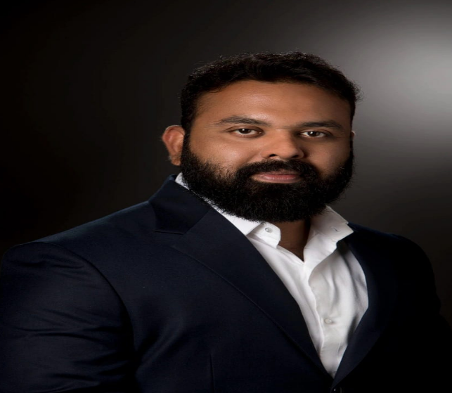 Anwar Khan
